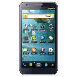 QUEST 570