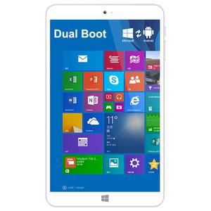 V820W 32Gb