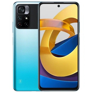 M4 Pro
