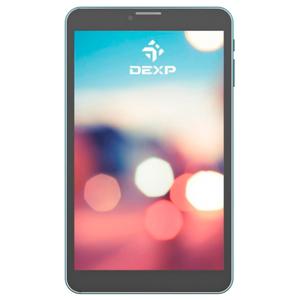 Ursus Z380