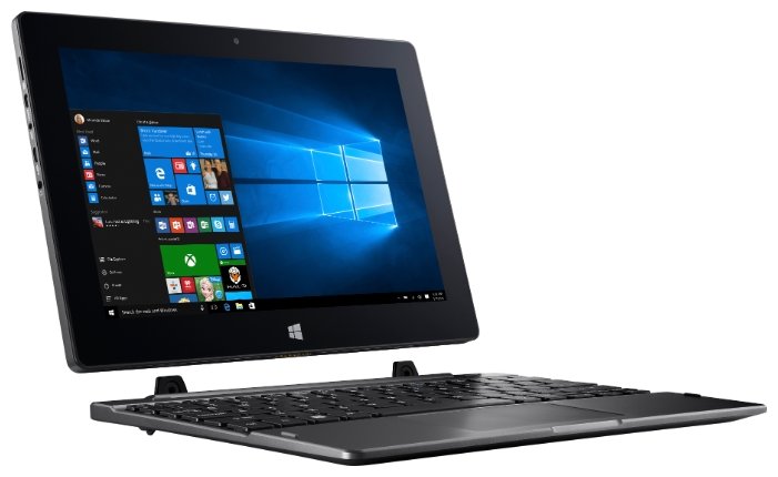 Switch One 10 Z8300 32Gb