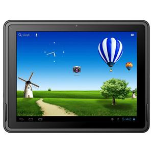 PAD-930 3G 8Gb