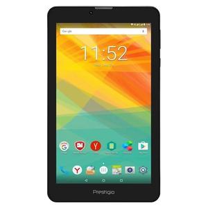 MultiPad Grace PMT 3257C