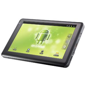 Qoo! Surf RC0704B 512Mb 8Gb eMMC