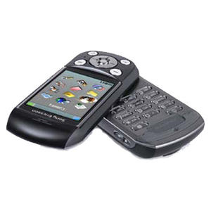 S710a