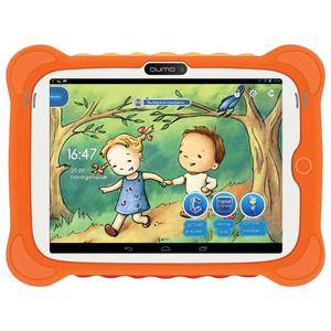 Kids Tab 3