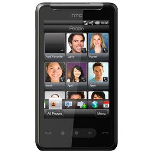 HD mini