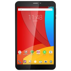 MultiPad PMT3408