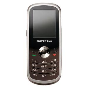 WX290