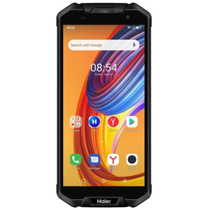 Titan T1