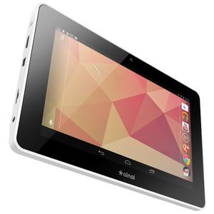 Novo 7 Crystal