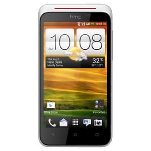 Desire XC Dual Sim