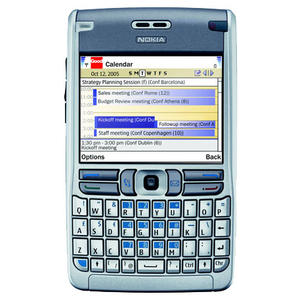 E61