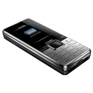 Xenium X630