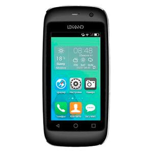 Mini (LPH7) Smarty