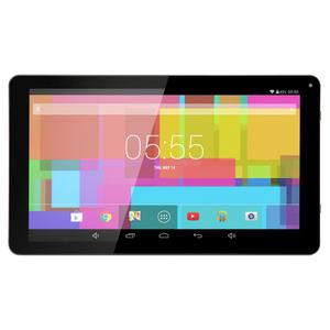 Quantum 2 1010 Lite