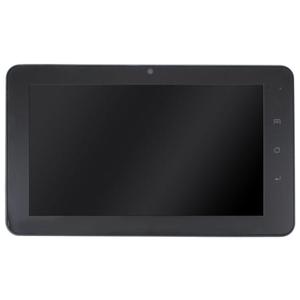 ONYX 506 Navi Tablet