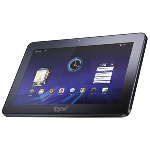Qoo! Surf TS1014B 512Mb RAM 4Gb eMMC 3G