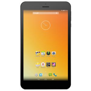 .TAB 8iQ+ 16Gb 3G