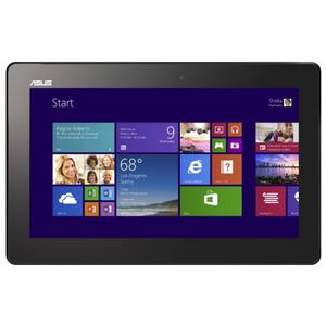 Transformer Book T100TAM 32Gb/64Gb dock