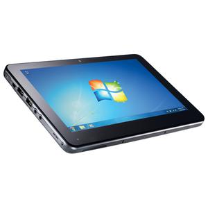 Qoo! Surf TN1002T 1Gb DDR2 250Gb HDD