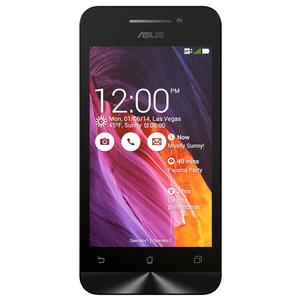 Zenfone 4 A450CG