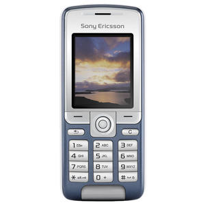 K310i