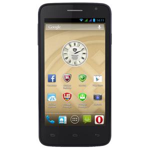 MultiPhone 3501 DUO