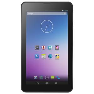 .TAB A740