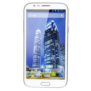FONE 570Q