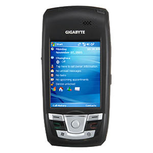 g-Smart