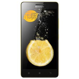 K3 Note