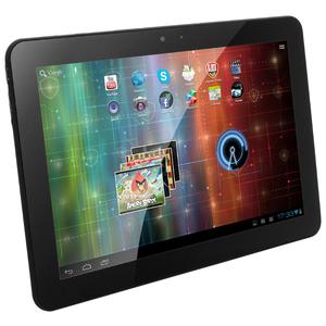 MultiPad PMP7100D3G