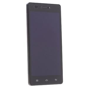 Ixion M250
