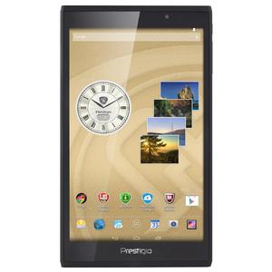 MultiPad PMT7008