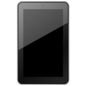 MultiPad PMP5770D