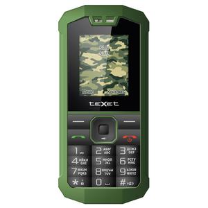 TM-509R