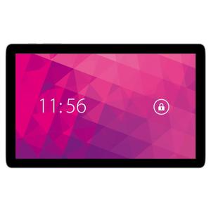 MID1010 3G
