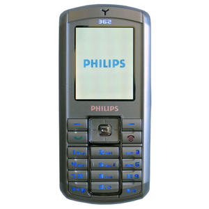 362