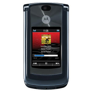RAZR2 V8 512Mb