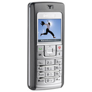 Xenium 9@98