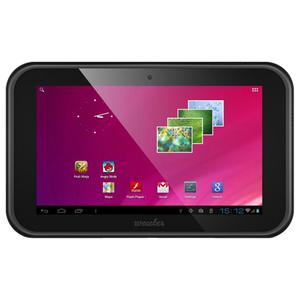 .TAB 7b 8GB