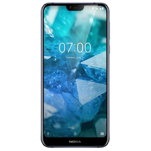 7.1 Dual Sim
