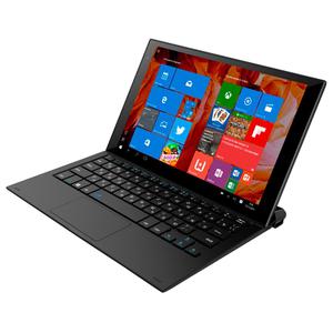 T101i WiFi 32Gb
