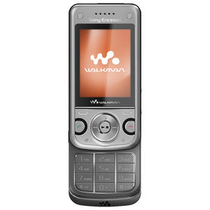 W760i