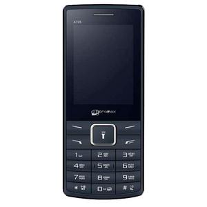 X705