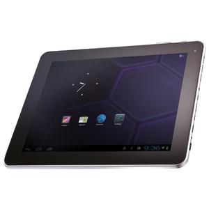 Qoo! Q-pad BC9710AM 1Gb DDR3 16Gb eMMC
