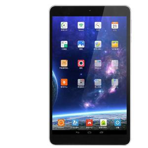 V801S 16Gb