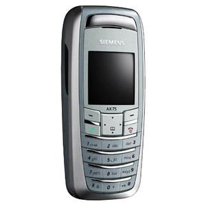 AX75