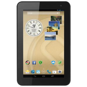 MultiPad PMT3177 3G